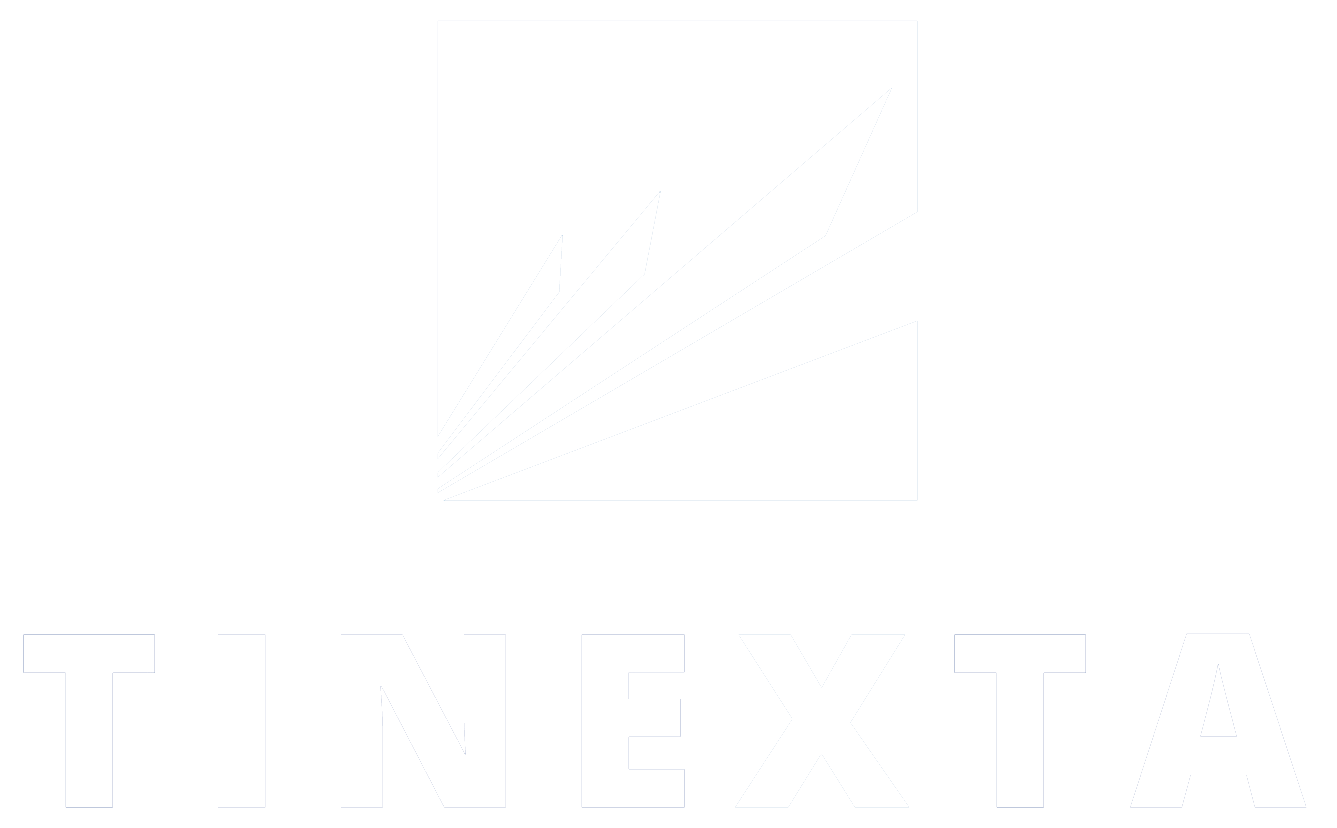 Tinexta Spa